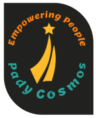 Pady Cosmos